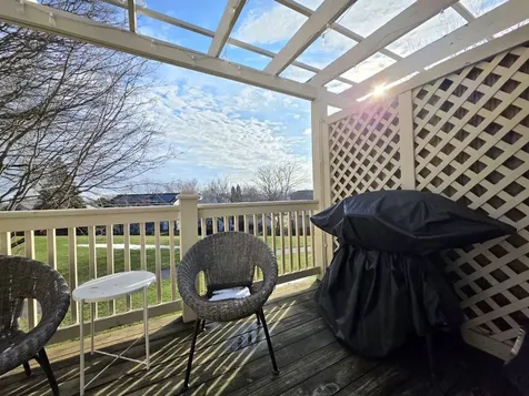1914 Quaker Hollow Lane Streamwood IL 60107
