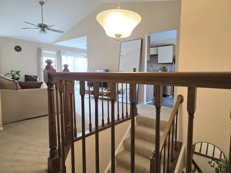 1914 Quaker Hollow Lane Streamwood IL 60107