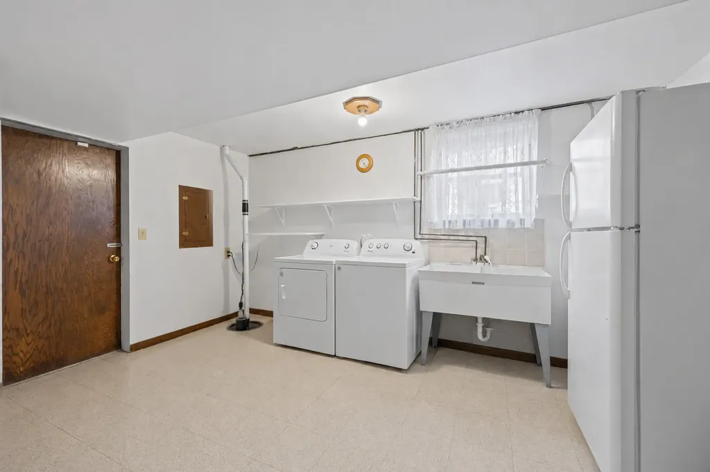 1012 Courtland Avenue Park Ridge IL 60068