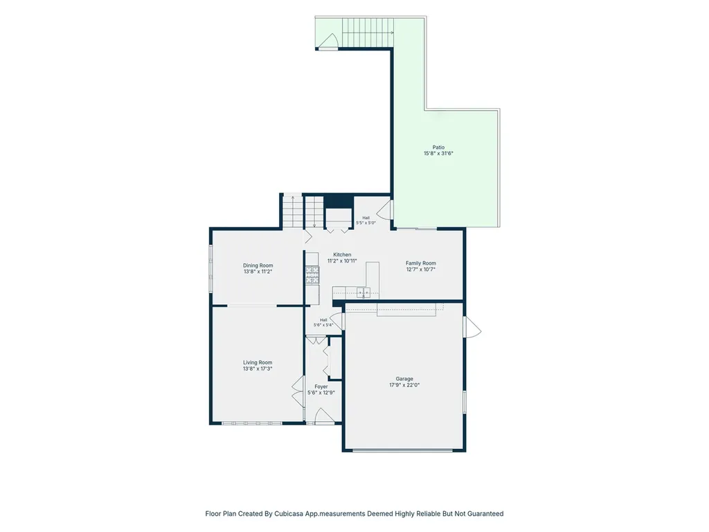 1012 Courtland Avenue Park Ridge IL 60068