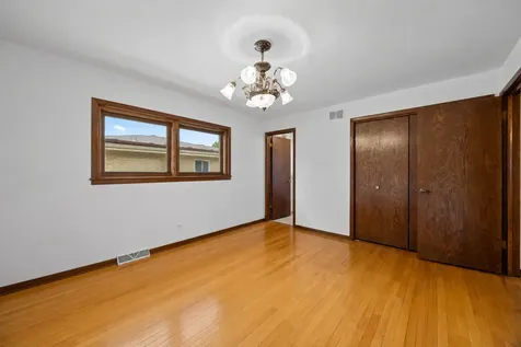 1012 Courtland Avenue Park Ridge IL 60068