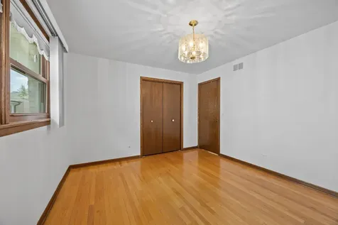 1012 Courtland Avenue Park Ridge IL 60068