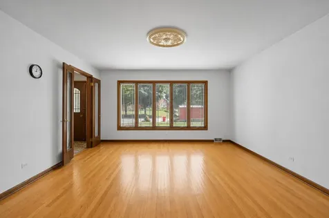 1012 Courtland Avenue Park Ridge IL 60068