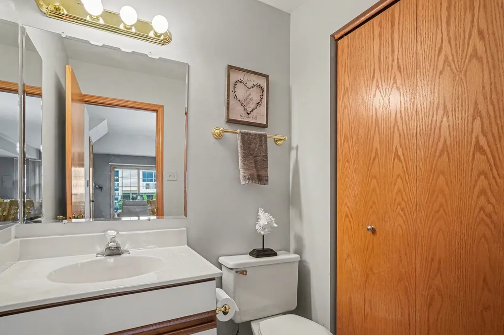 10021 Cambridge Court Mokena IL 60448