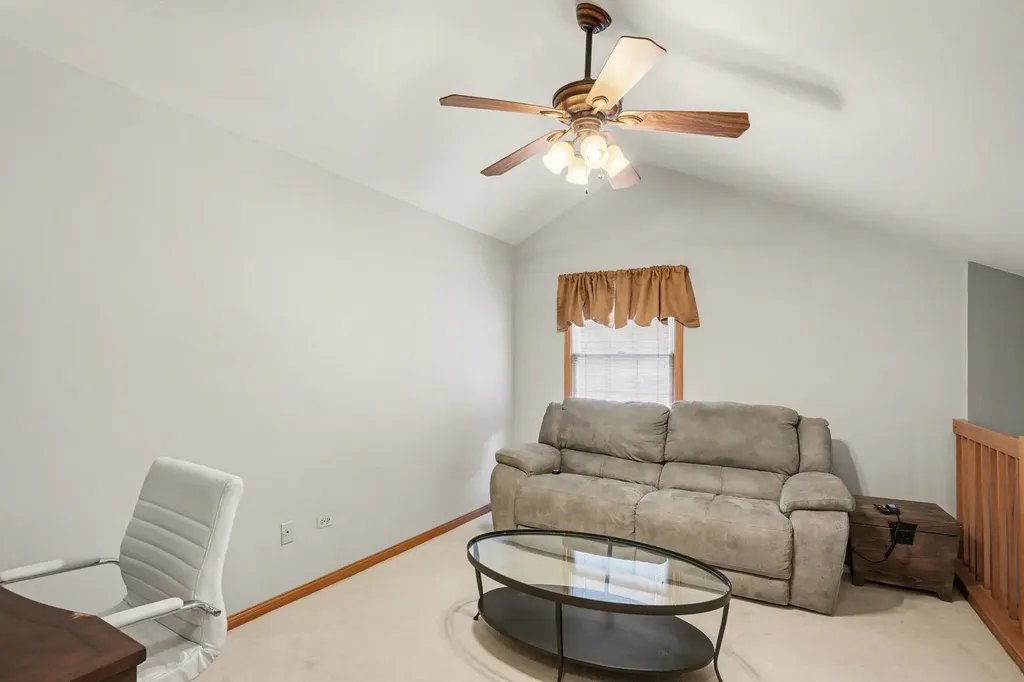 10021 Cambridge Court Mokena IL 60448