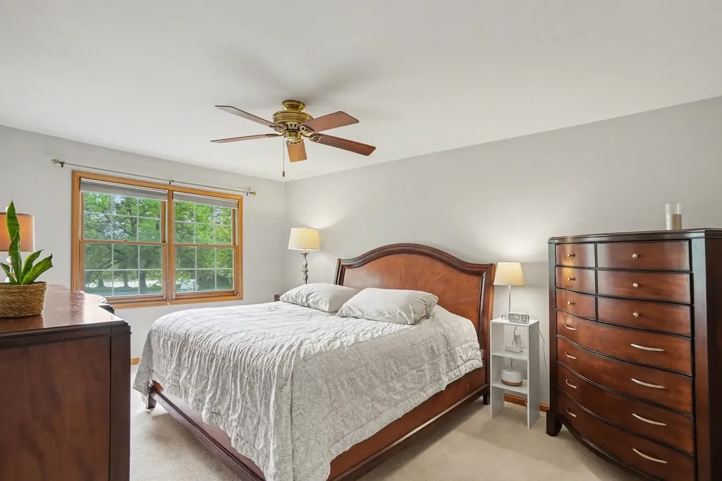 10021 Cambridge Court Mokena IL 60448