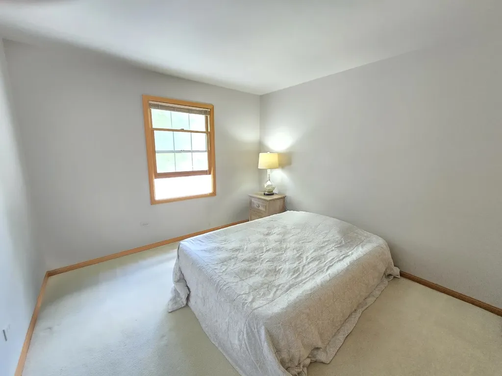 10021 Cambridge Court Mokena IL 60448