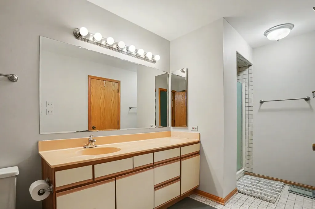 10021 Cambridge Court Mokena IL 60448