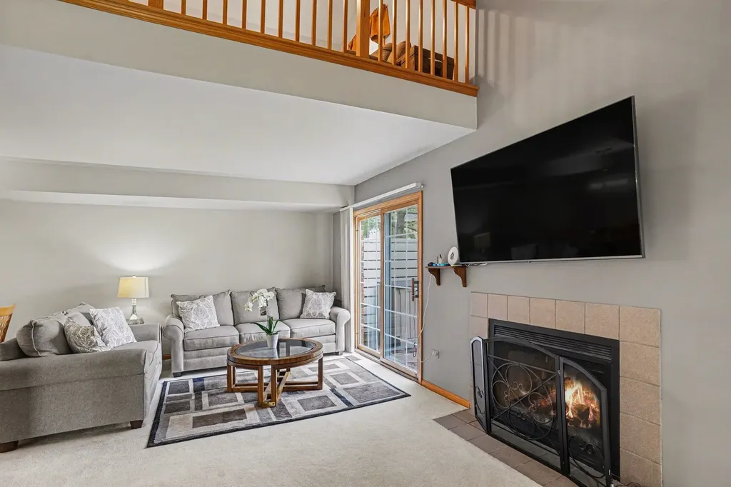 10021 Cambridge Court Mokena IL 60448
