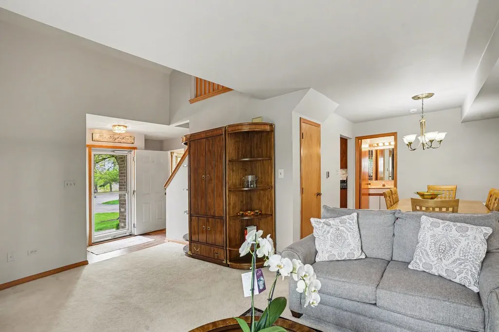 10021 Cambridge Court Mokena IL 60448