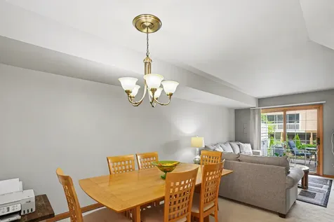 10021 Cambridge Court Mokena IL 60448