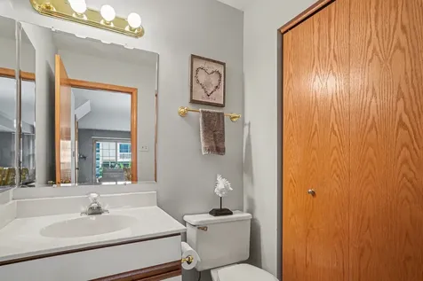 10021 Cambridge Court Mokena IL 60448