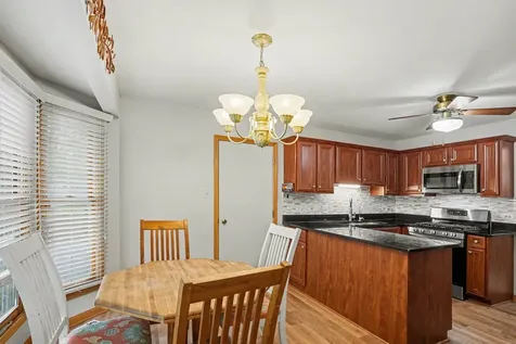 10021 Cambridge Court Mokena IL 60448