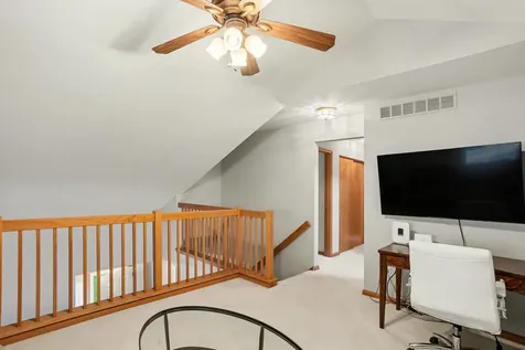 10021 Cambridge Court Mokena IL 60448