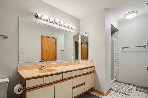 10021 Cambridge Court Mokena IL 60448