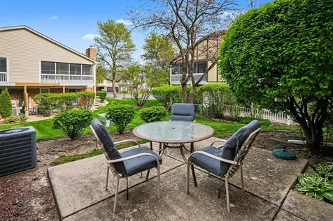 10021 Cambridge Court Mokena IL 60448