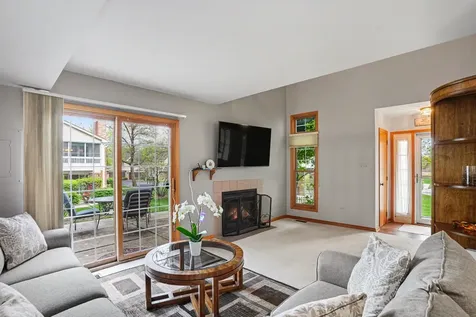 10021 Cambridge Court Mokena IL 60448