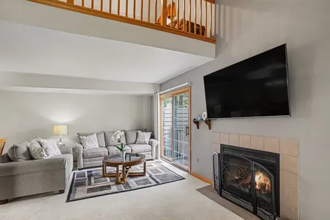 10021 Cambridge Court Mokena IL 60448
