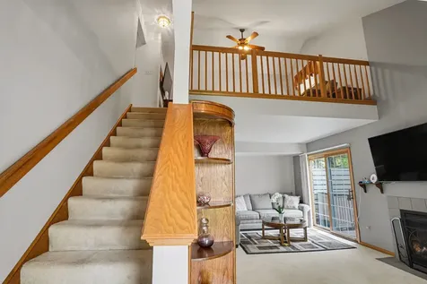 10021 Cambridge Court Mokena IL 60448