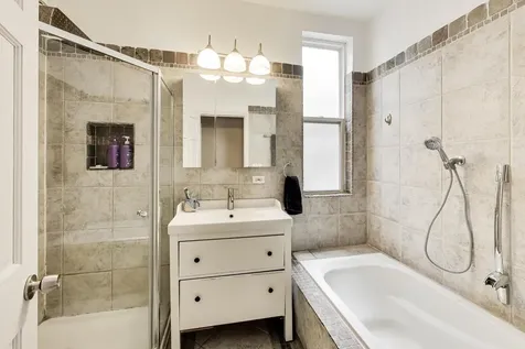 2141 North Point Street Chicago IL 60647
