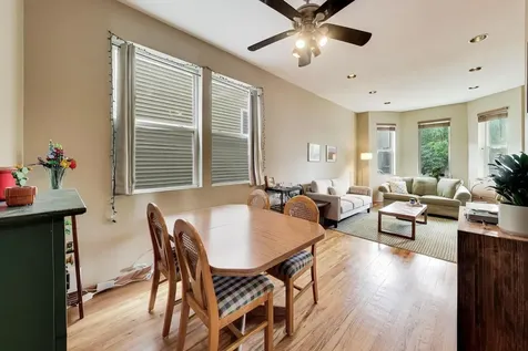 2141 North Point Street Chicago IL 60647
