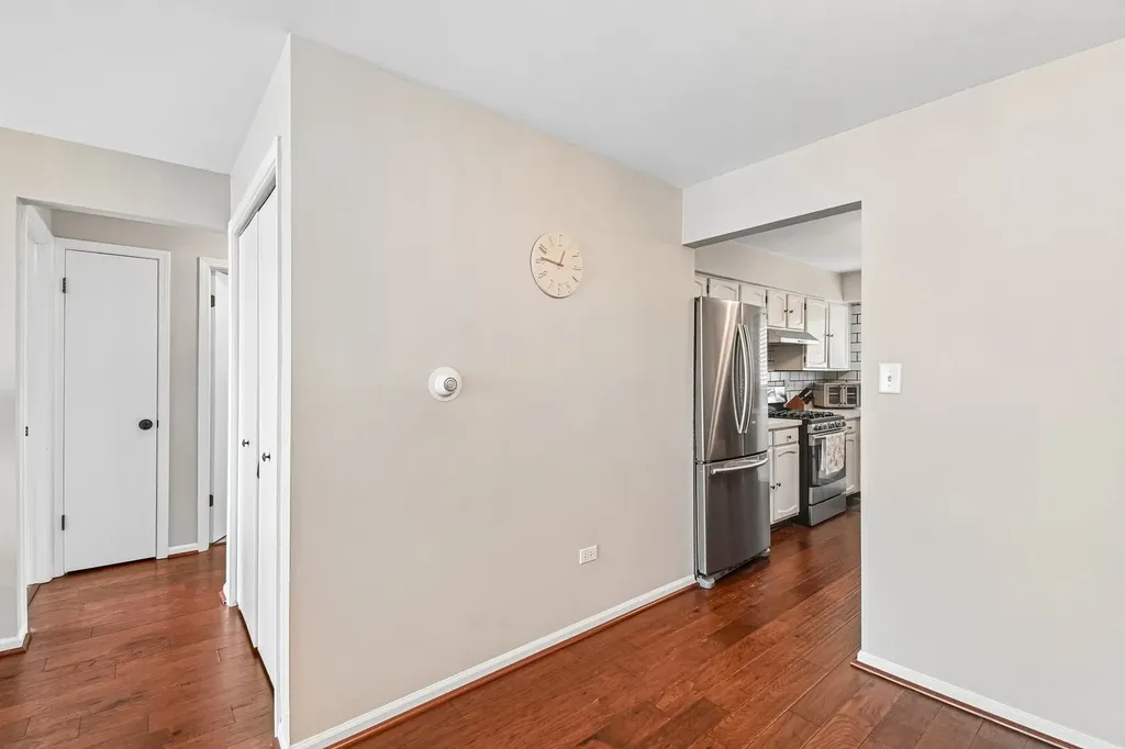 2139 North Harlem Avenue Chicago IL 60707