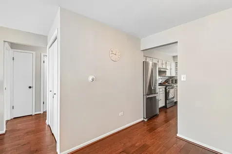 2139 North Harlem Avenue Chicago IL 60707