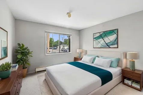 2139 North Harlem Avenue Chicago IL 60707