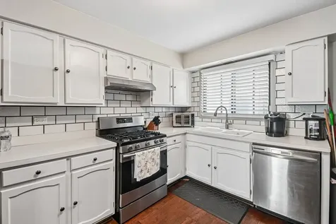 2139 North Harlem Avenue Chicago IL 60707