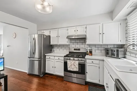 2139 North Harlem Avenue Chicago IL 60707