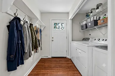 613 Michelline Lane Northbrook IL 60062