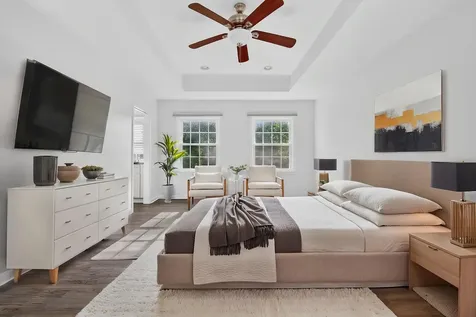 613 Michelline Lane Northbrook IL 60062