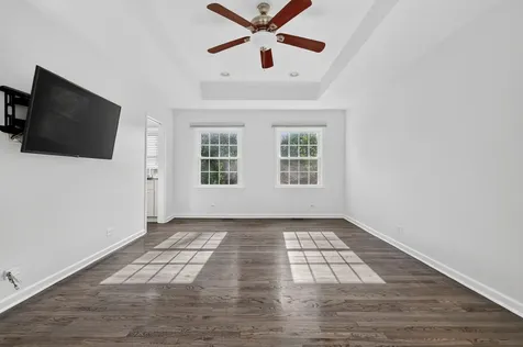 613 Michelline Lane Northbrook IL 60062