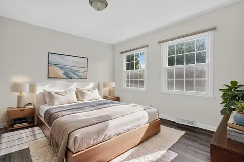 613 Michelline Lane Northbrook IL 60062