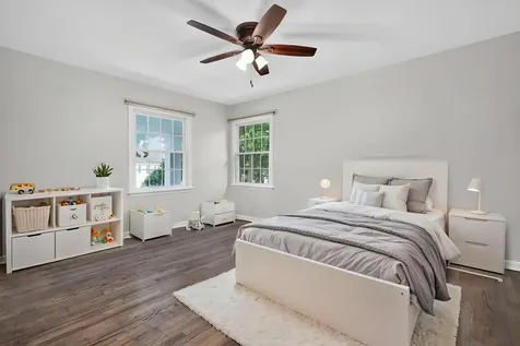 613 Michelline Lane Northbrook IL 60062