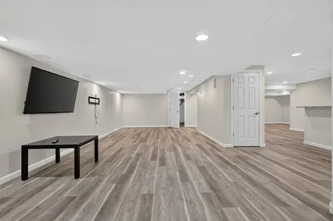 613 Michelline Lane Northbrook IL 60062