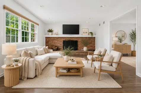 613 Michelline Lane Northbrook IL 60062