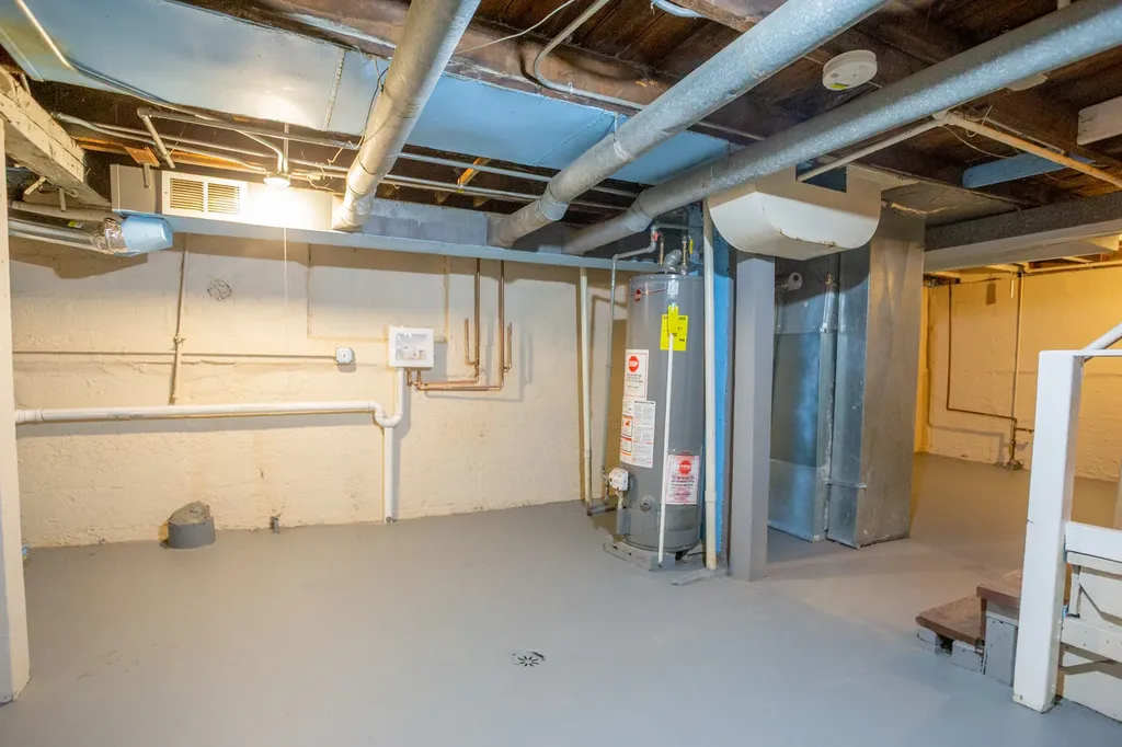11634 South Princeton Avenue Chicago IL 60628