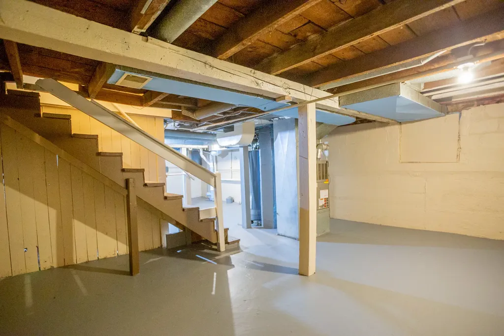11634 South Princeton Avenue Chicago IL 60628