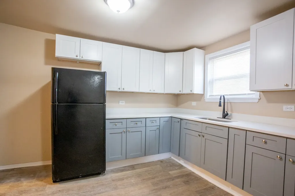11634 South Princeton Avenue Chicago IL 60628