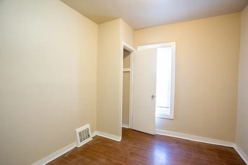 11634 South Princeton Avenue Chicago IL 60628