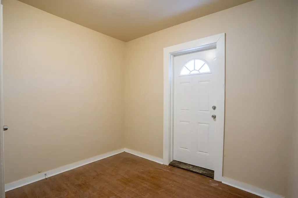 11634 South Princeton Avenue Chicago IL 60628