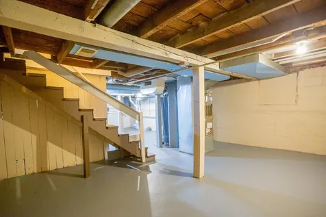 11634 South Princeton Avenue Chicago IL 60628