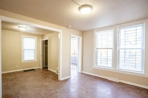 11634 South Princeton Avenue Chicago IL 60628