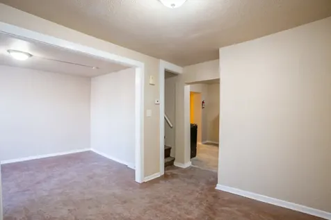11634 South Princeton Avenue Chicago IL 60628