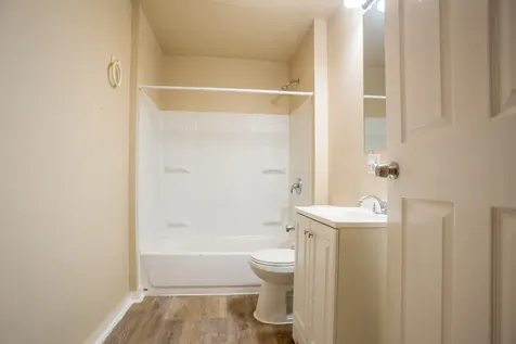 11634 South Princeton Avenue Chicago IL 60628