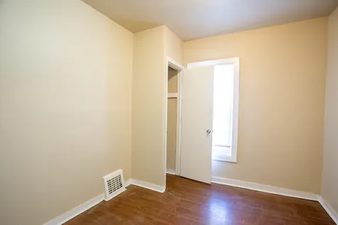 11634 South Princeton Avenue Chicago IL 60628