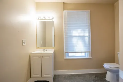 11634 South Princeton Avenue Chicago IL 60628