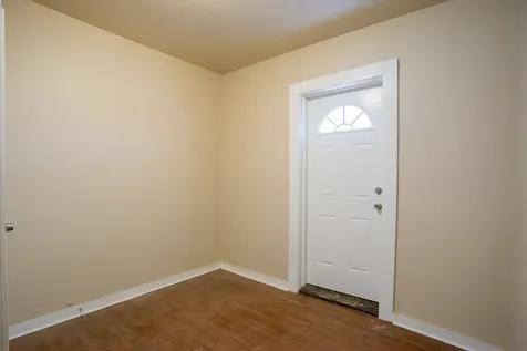 11634 South Princeton Avenue Chicago IL 60628