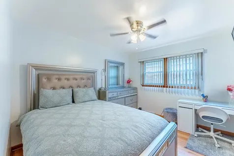 2834 Highland Avenue Berwyn IL 60402